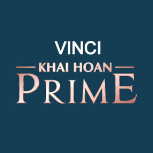 Profile photo of Vinci Khai Hoan Prime