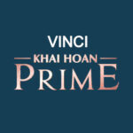 Profile photo of Vinci Khai Hoan Prime