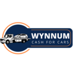 Profile photo of Wynnum Cash For Cars
