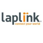 Profile photo of Enterprise Laplink