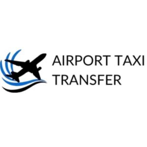 Profile photo of Airport Taxi Transfer