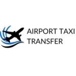 Profile photo of Airport Taxi Transfer