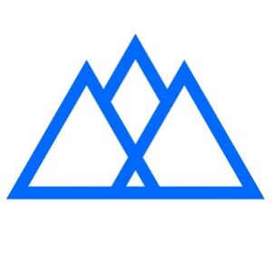Profile photo of Land Buyers