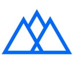 Profile photo of Land Buyers