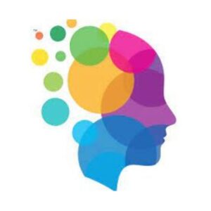 Profile photo of SPR Work
