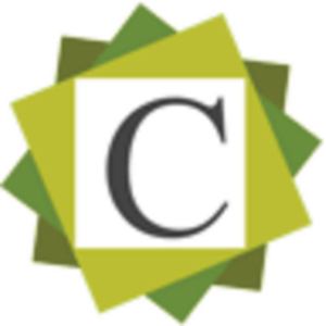 Profile photo of Clear Choice Office Solutions