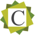 Profile photo of Clear Choice Office Solutions