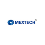 Profile photo of MEXTECH INDIA