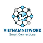 Profile photo of Vietnam network