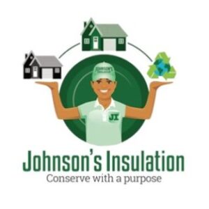 Profile photo of Johnson's Insulation