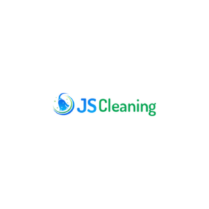 Profile photo of JS Cleaning