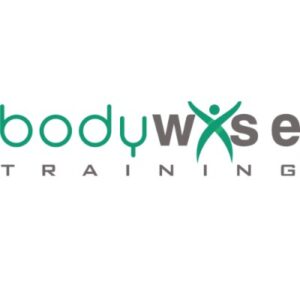 Profile photo of Bodywise tranining