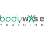 Profile photo of Bodywise tranining