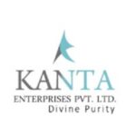 Profile photo of Kanta Enterprises