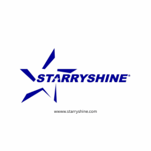 Profile photo of starryshine