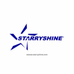 Profile photo of starry shine