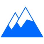 Profile photo of We Buy Land