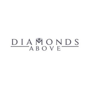 Profile photo of Diamonds Above