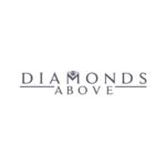 Profile photo of Diamonds Above
