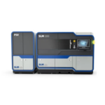 Profile photo of Máy in 3D Vinnotek