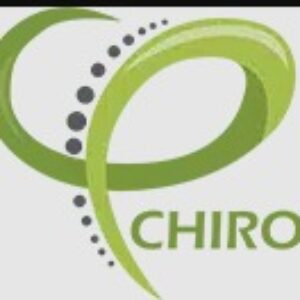 Profile photo of Chiropractix
