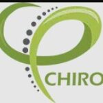 Profile photo of Chiropractix