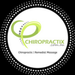 Profile photo of Chiropractix