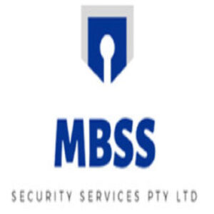 Profile photo of Mbss Security