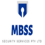 Profile photo of MBSS Security