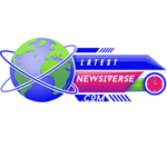 Profile photo of latest newsiverse