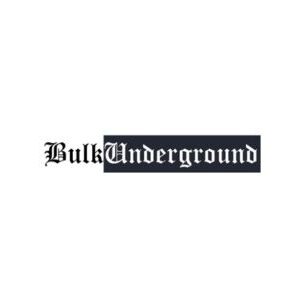 Profile photo of Bulk Underground