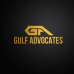 Profile photo of Gulf Advocates - Lawyers in Dubai