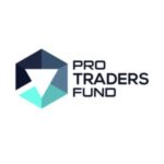 Profile photo of Pro Traders Fund