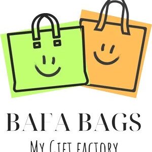 Profile photo of Bafa Bags