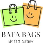 Profile photo of Bafa Bags