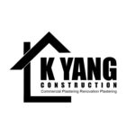 Profile photo of Kyle Yang Plasterers