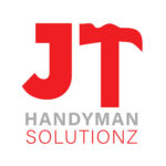 Profile photo of JT HANDYMAN SOLUTIONZ