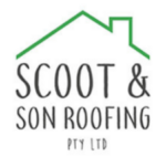 Profile photo of Scoots Roofing