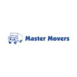 Profile photo of Master Movers