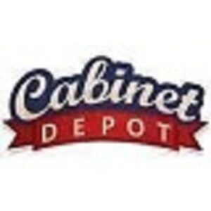 Profile photo of Cabinet Depot