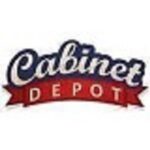 Profile photo of Cabinet Depot