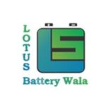 Profile photo of Lotus battery wala