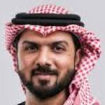 Profile photo of Ahmed Haroon