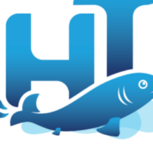 Profile photo of Sea Food Hải Thịnh