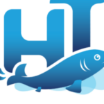 Profile photo of Sea Food Hải Thịnh
