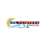 Profile photo of sunpainters