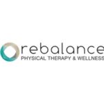 Profile photo of Rebalance PT