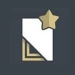 Profile photo of Picture The Stars