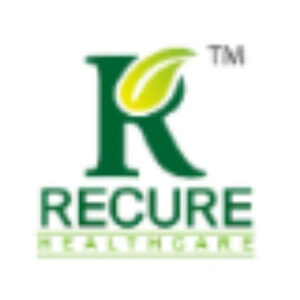Profile photo of Recure healthcare