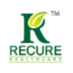 Profile photo of Recure healthcare